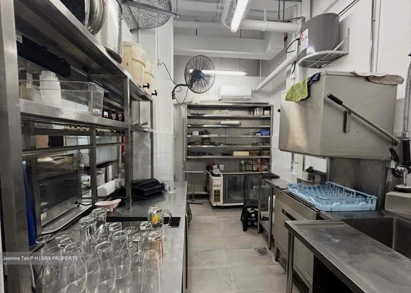 Telok Ayer Conservation Area (D1), Retail #638106031